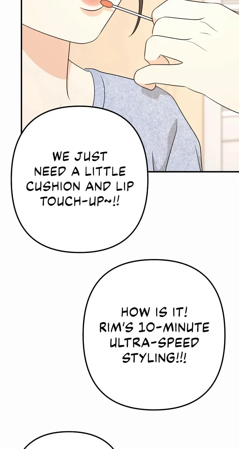Solo School Chapter 47 page 36
