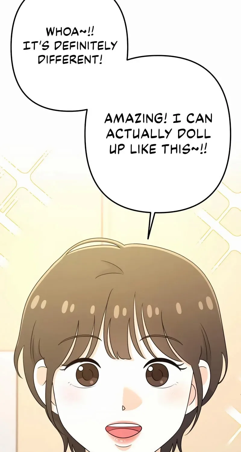 Solo School Chapter 47 page 37