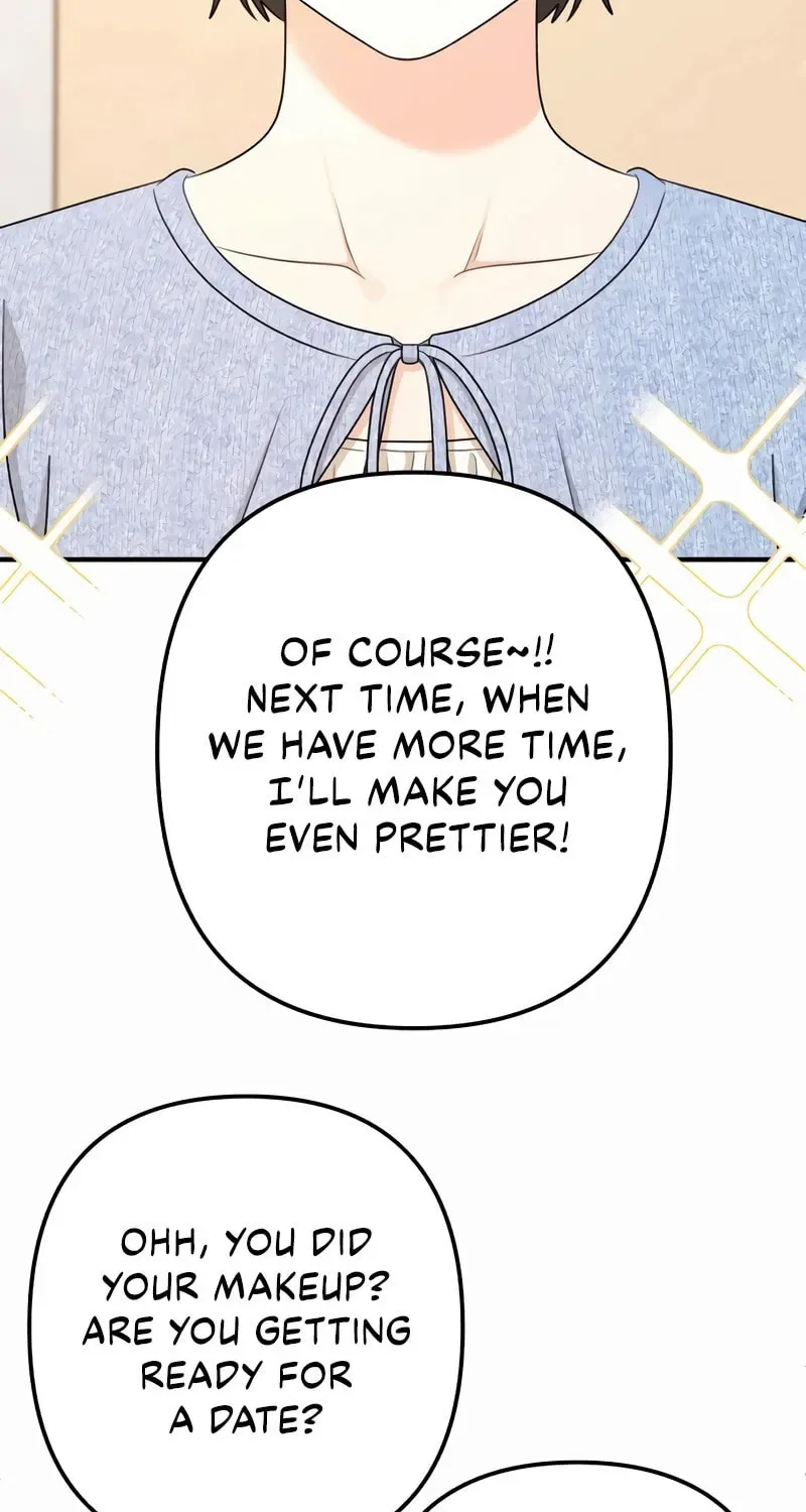 Solo School Chapter 47 page 38
