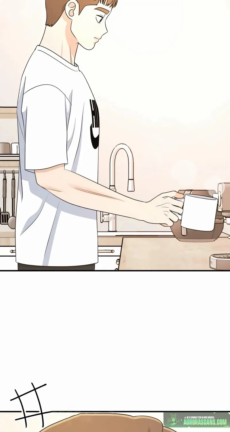 Solo School Chapter 47 page 45
