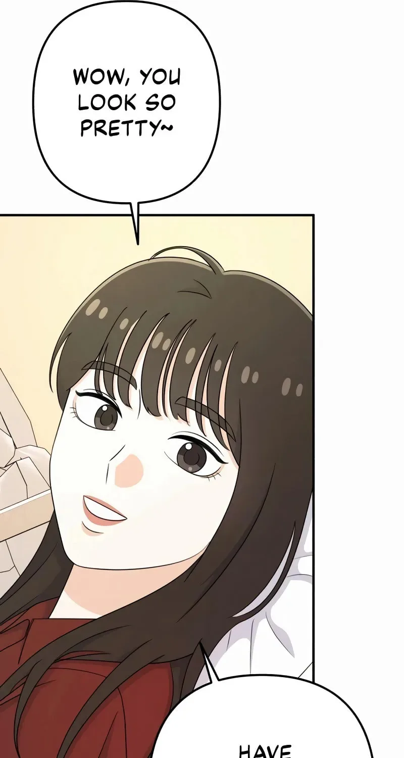 Solo School Chapter 47 page 41
