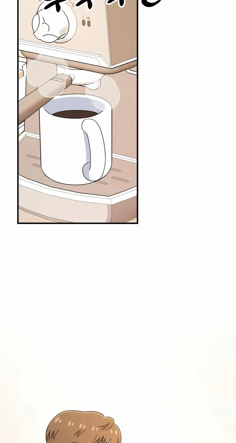 Solo School Chapter 47 page 44