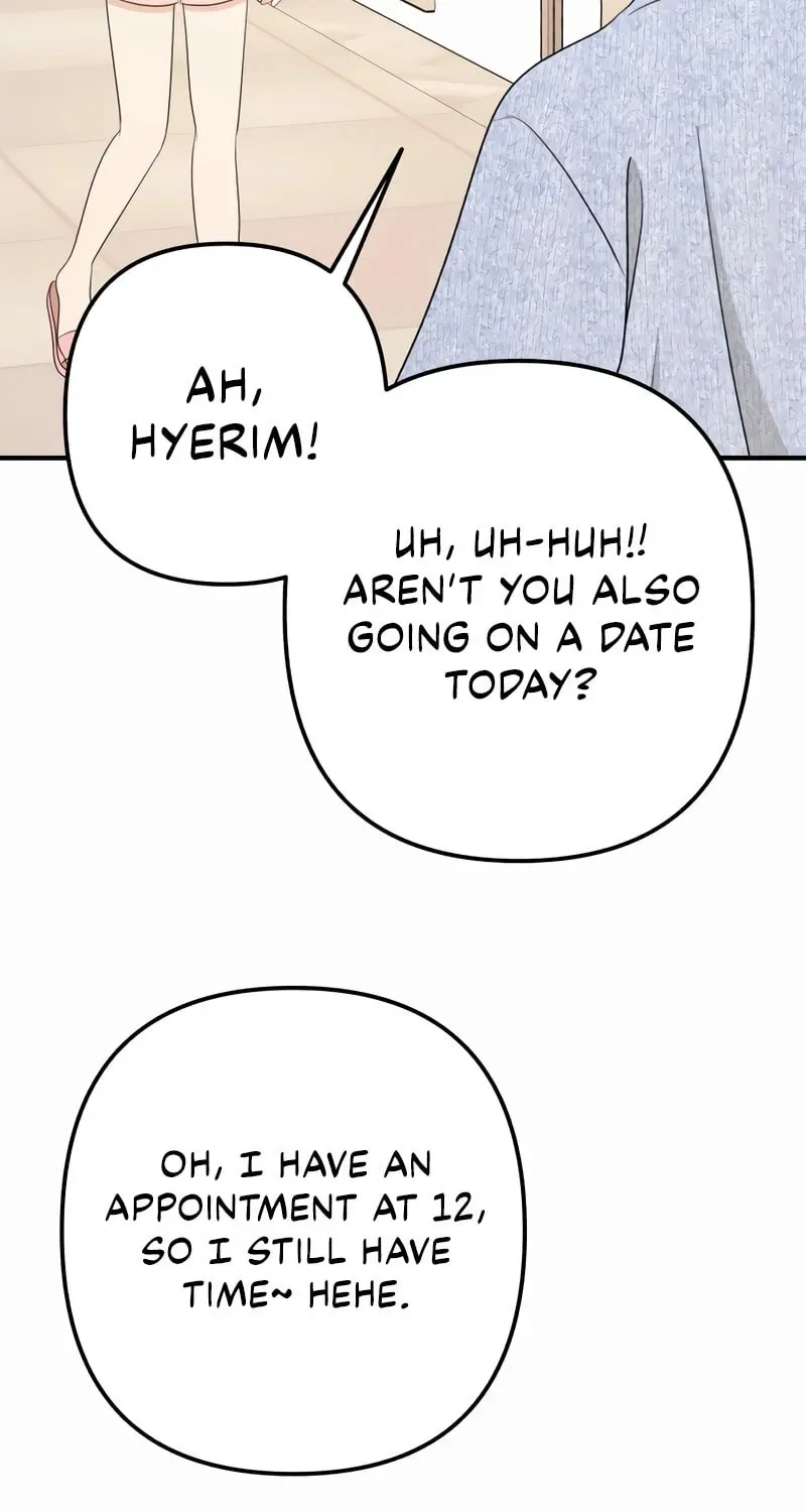 Solo School Chapter 47 page 15