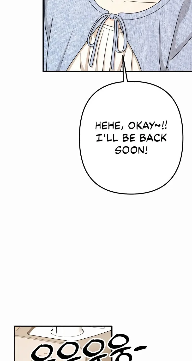 Solo School Chapter 47 page 43