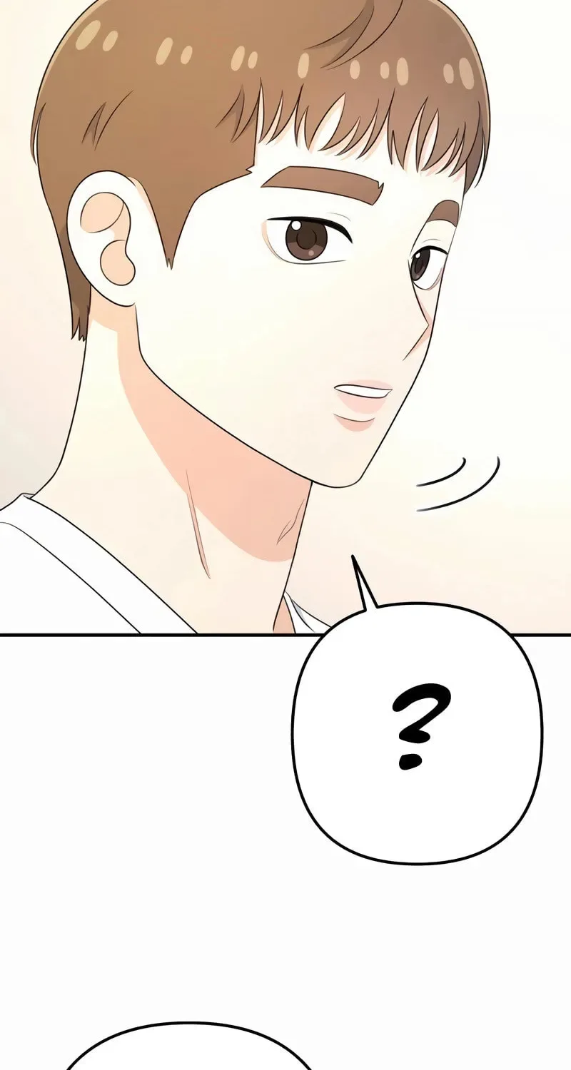 Solo School Chapter 47 page 46