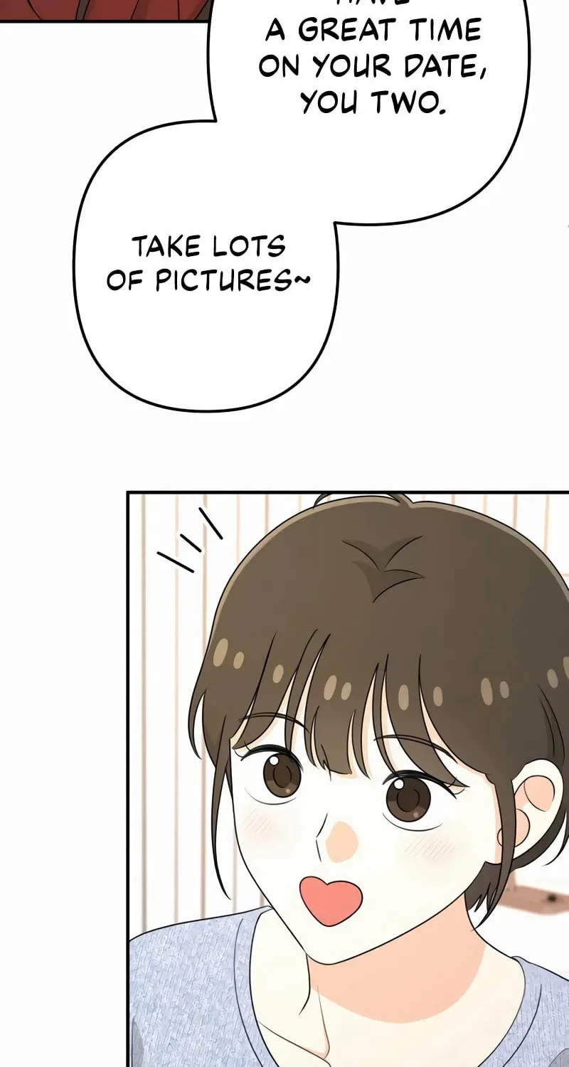 Solo School Chapter 47 page 42
