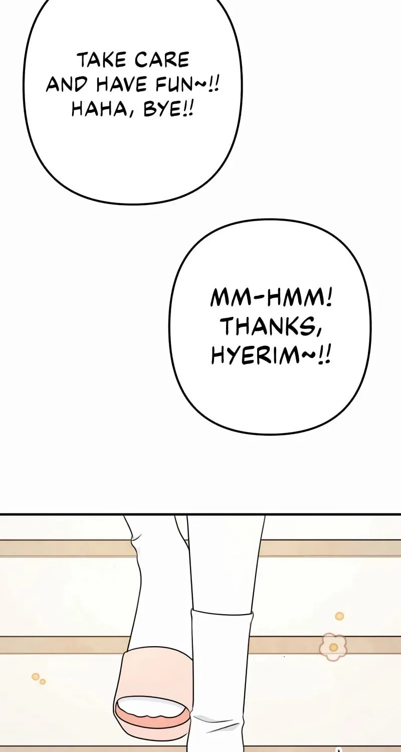 Solo School Chapter 47 page 47