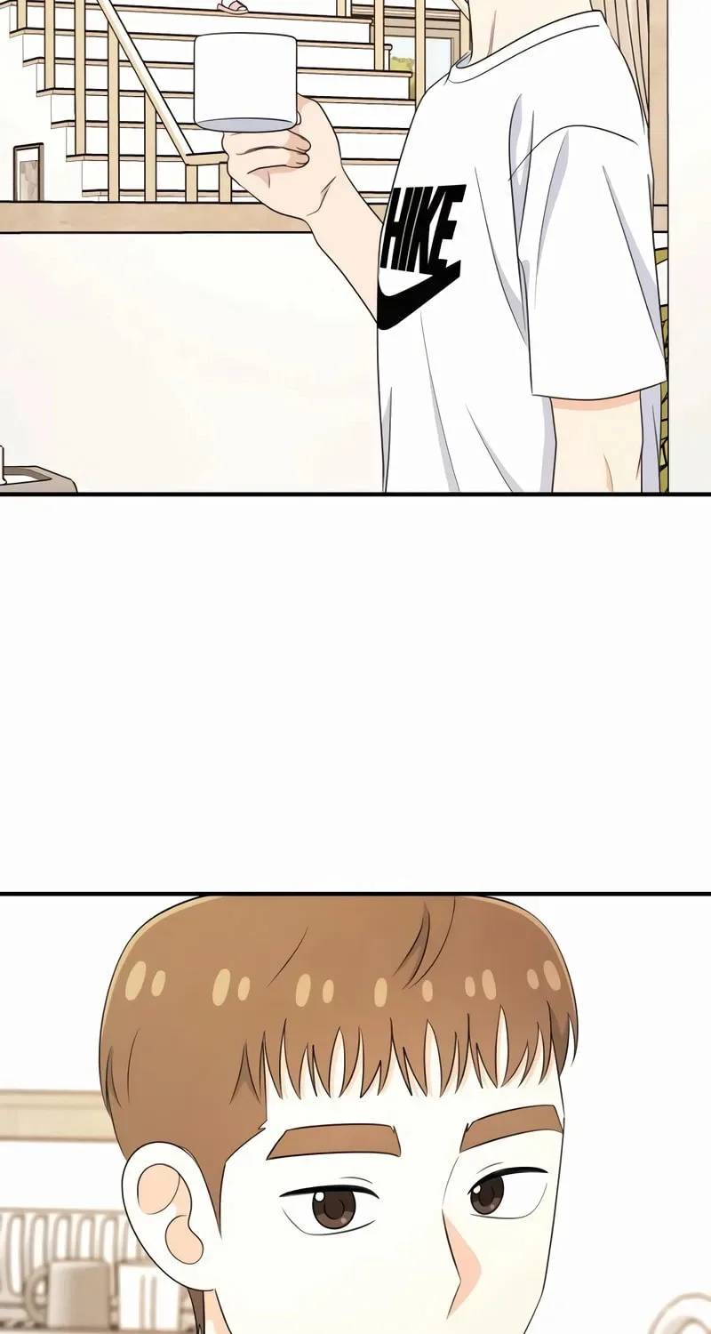 Solo School Chapter 47 page 49