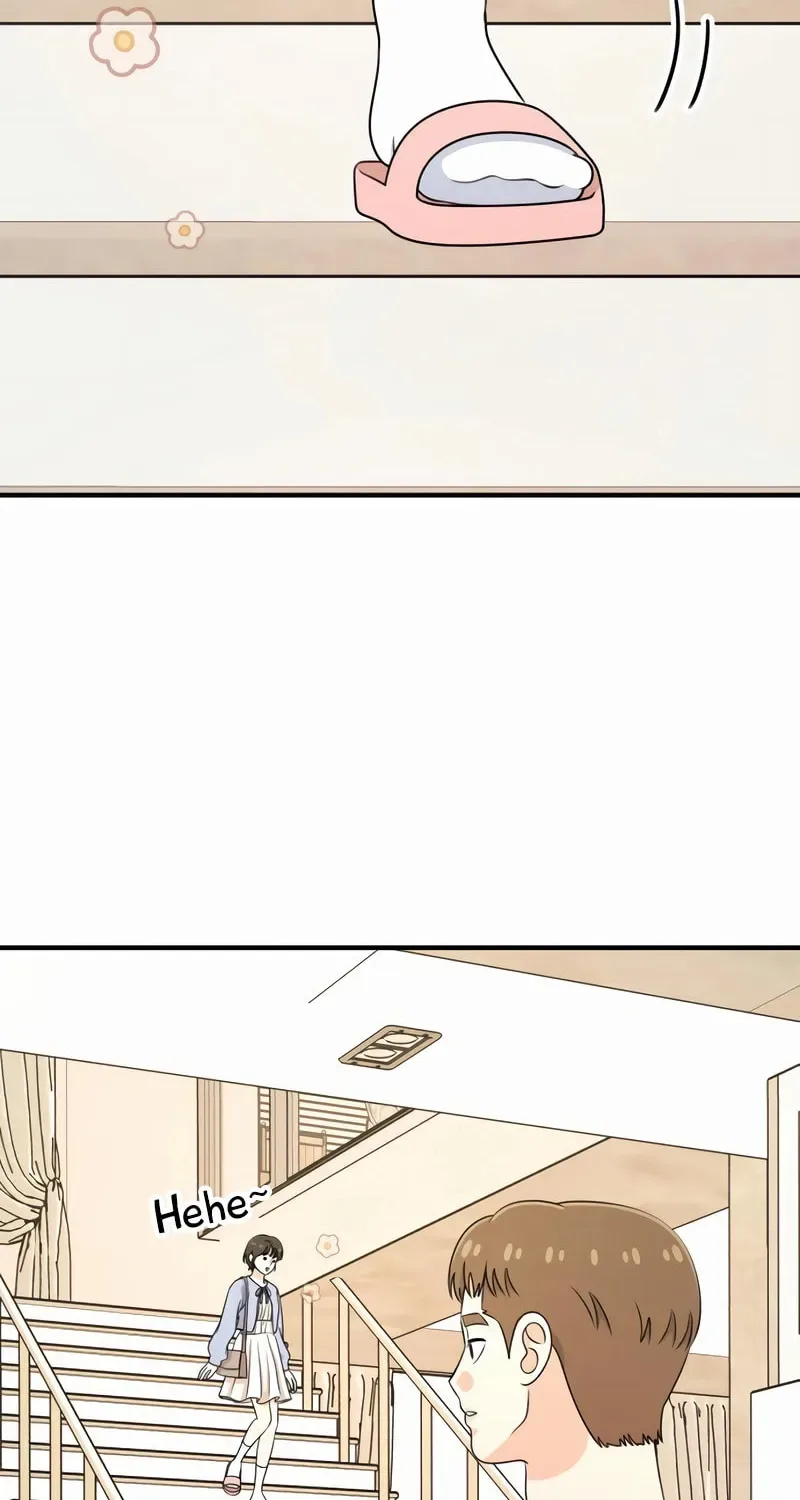 Solo School Chapter 47 page 48