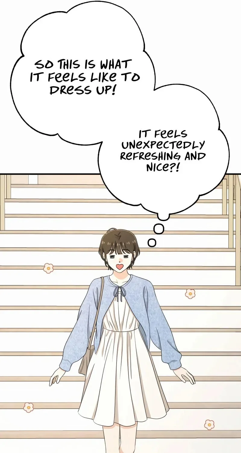 Solo School Chapter 47 page 51