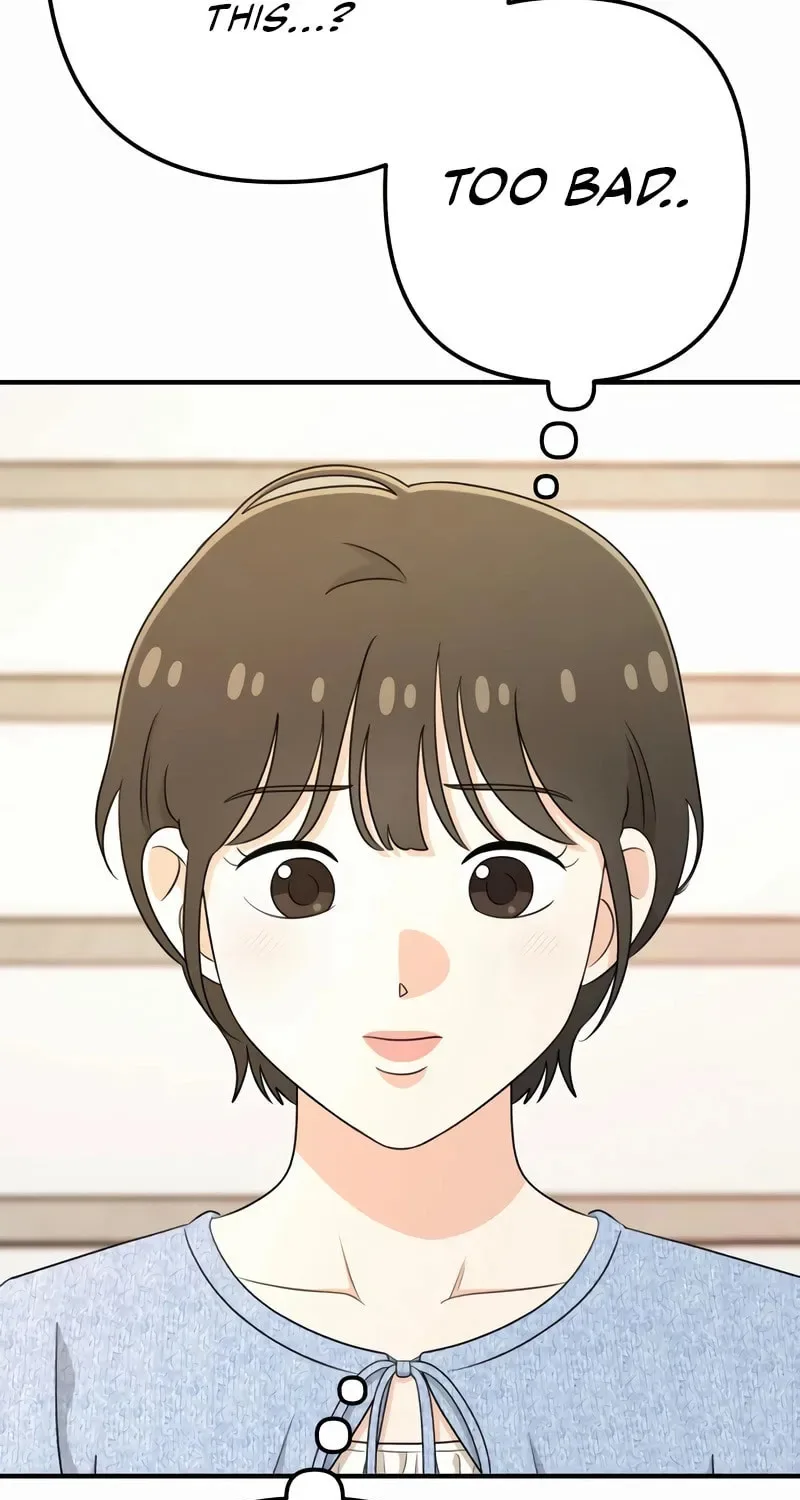 Solo School Chapter 47 page 53