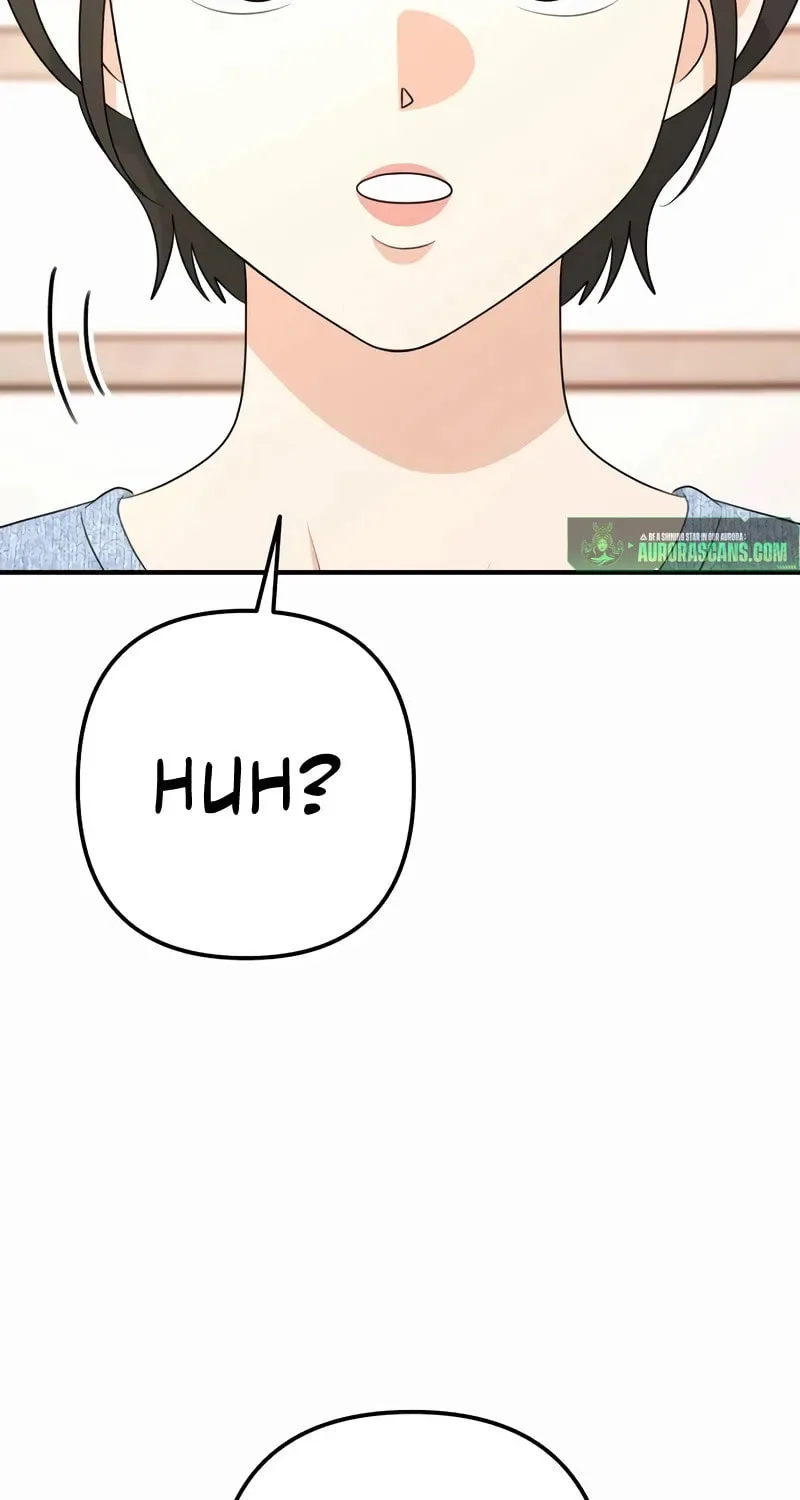 Solo School Chapter 47 page 55