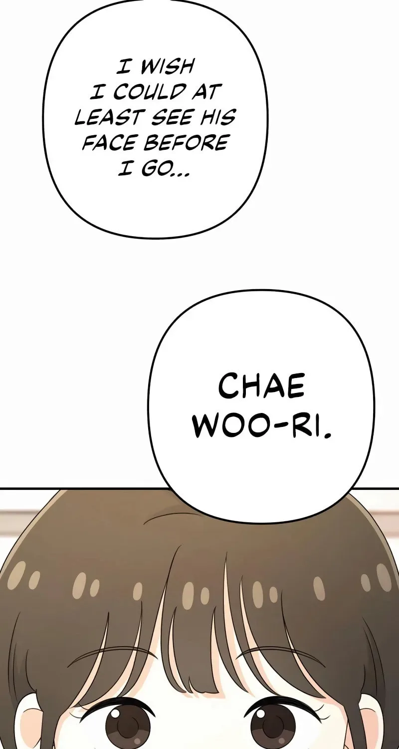Solo School Chapter 47 page 54