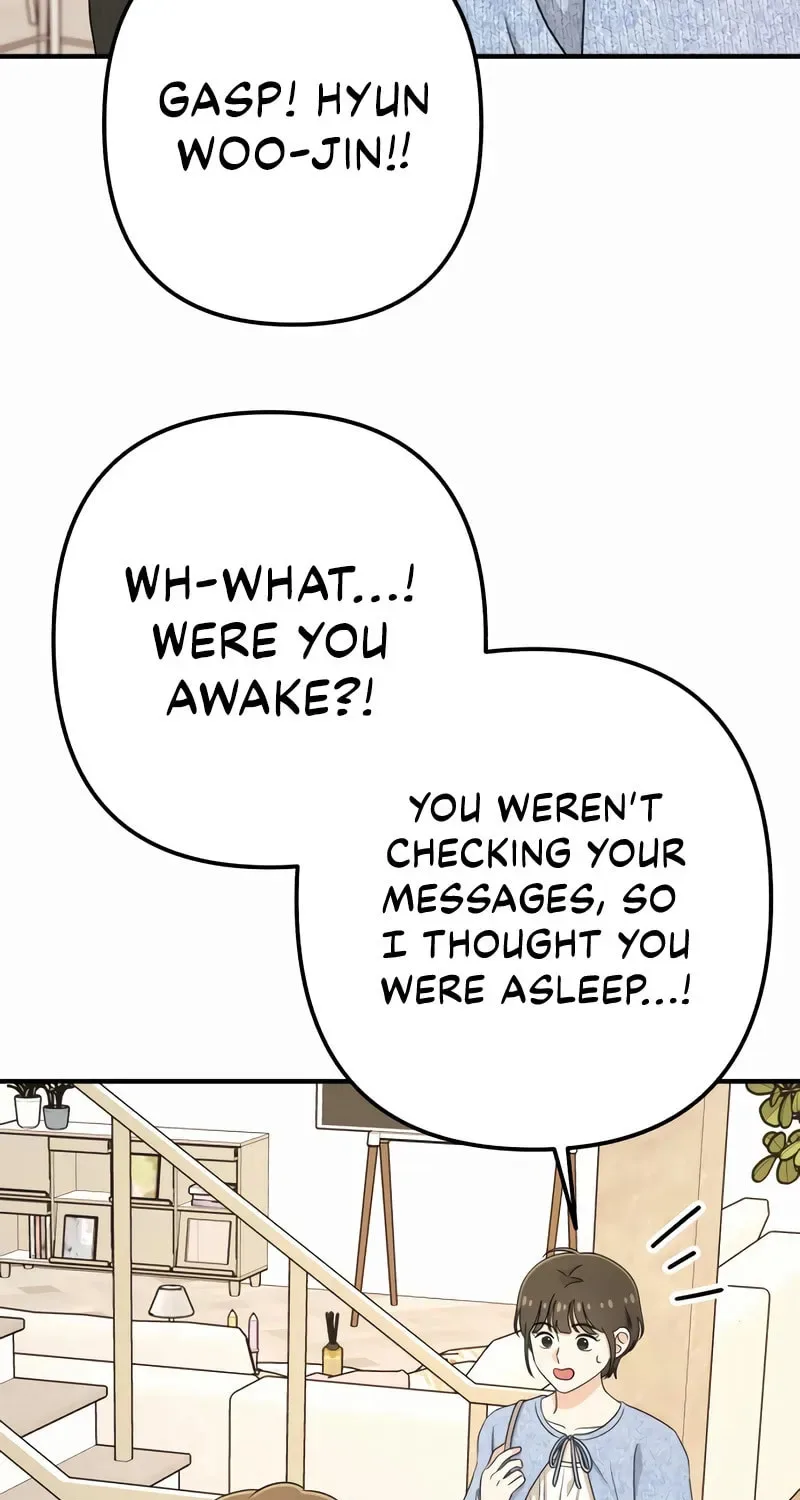 Solo School Chapter 47 page 57