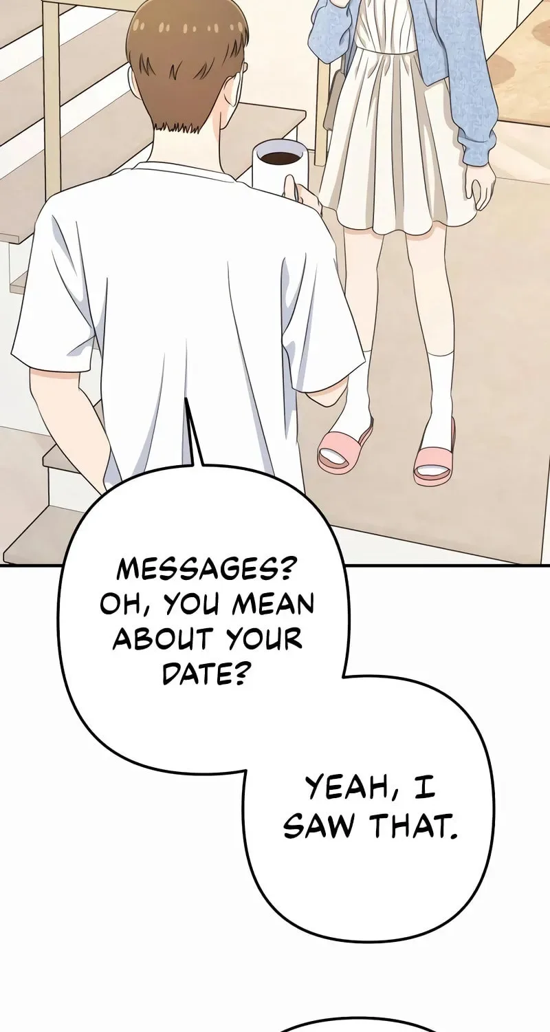 Solo School Chapter 47 page 58