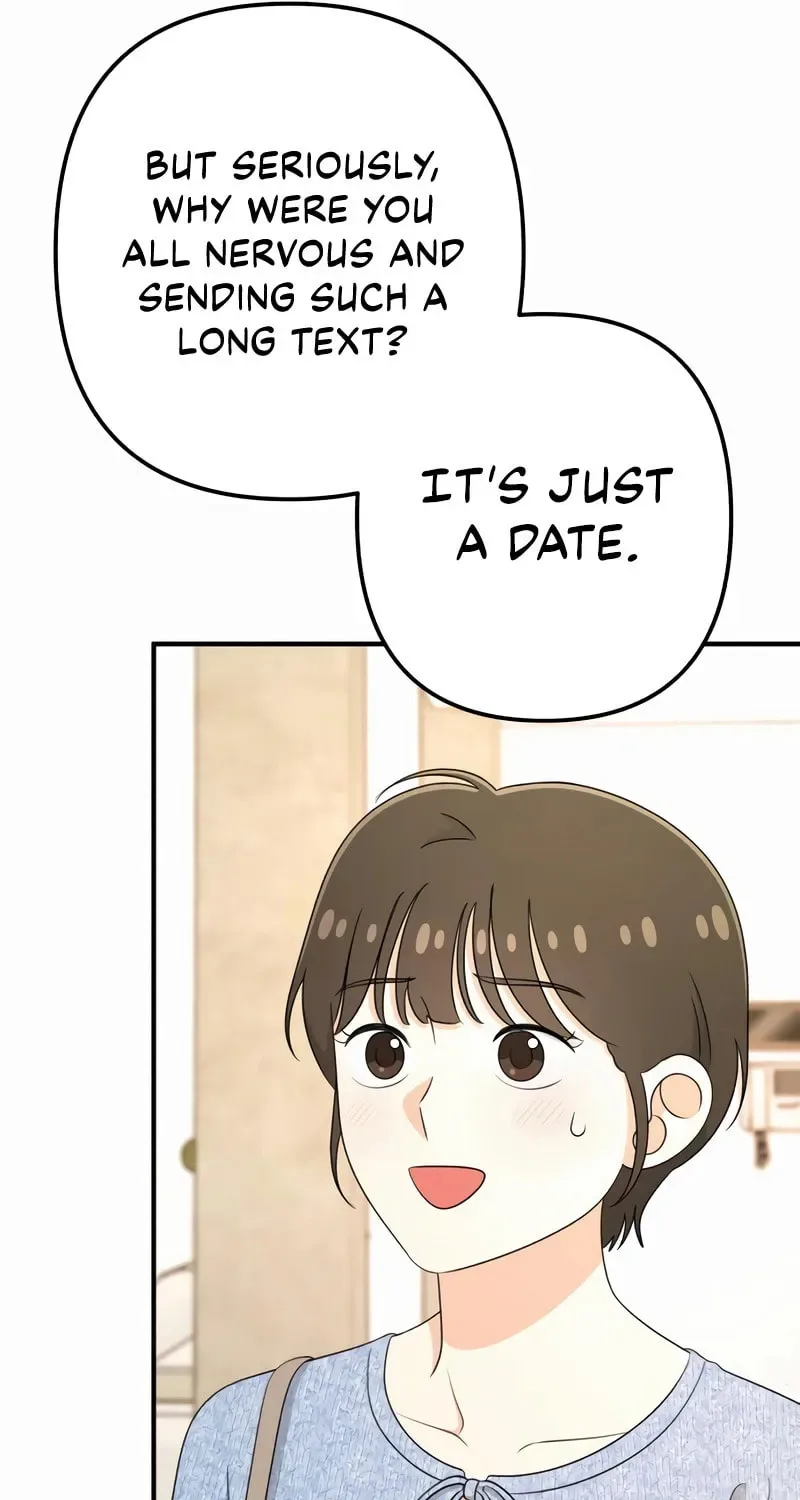 Solo School Chapter 47 page 61
