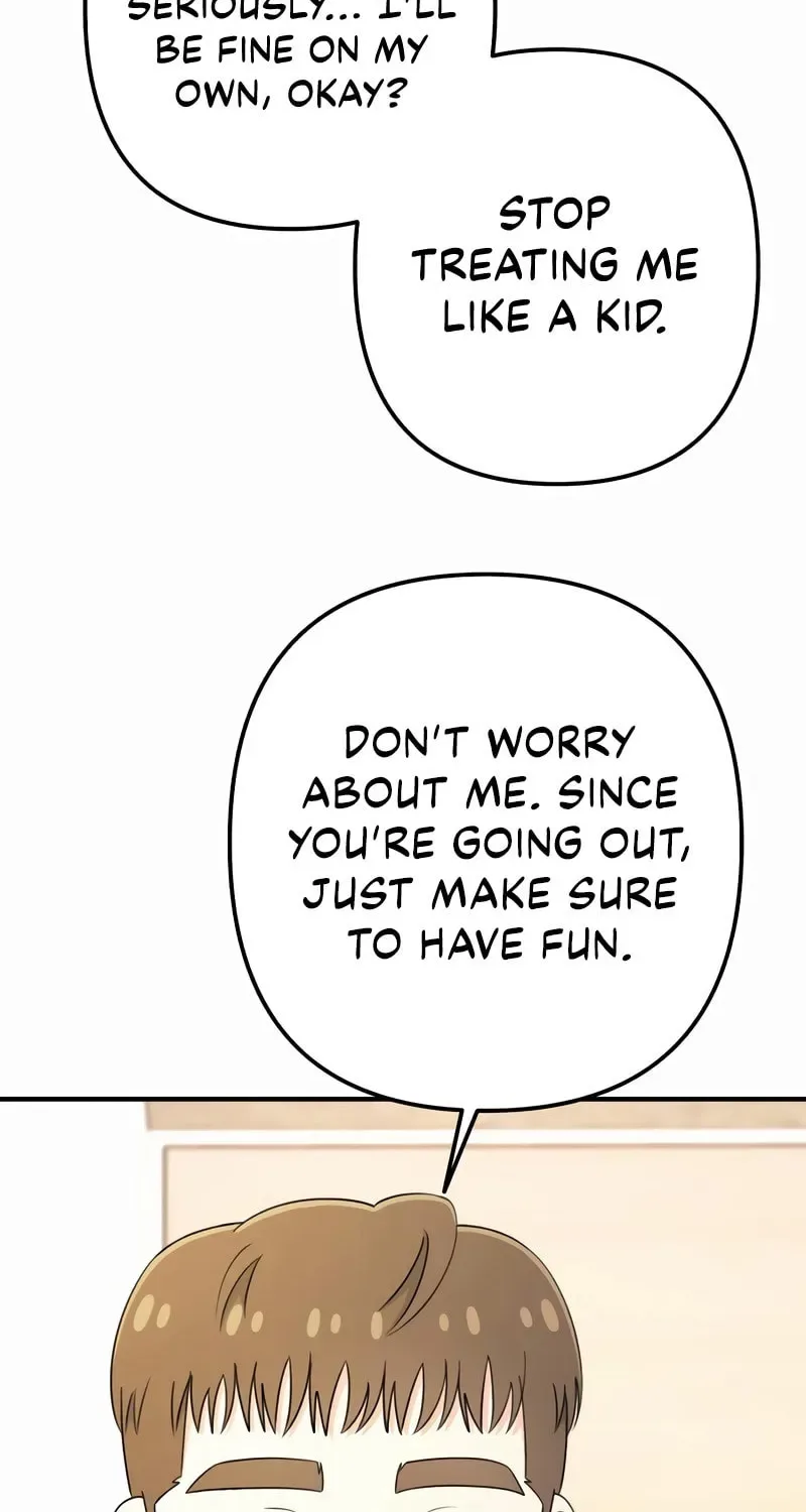 Solo School Chapter 47 page 64