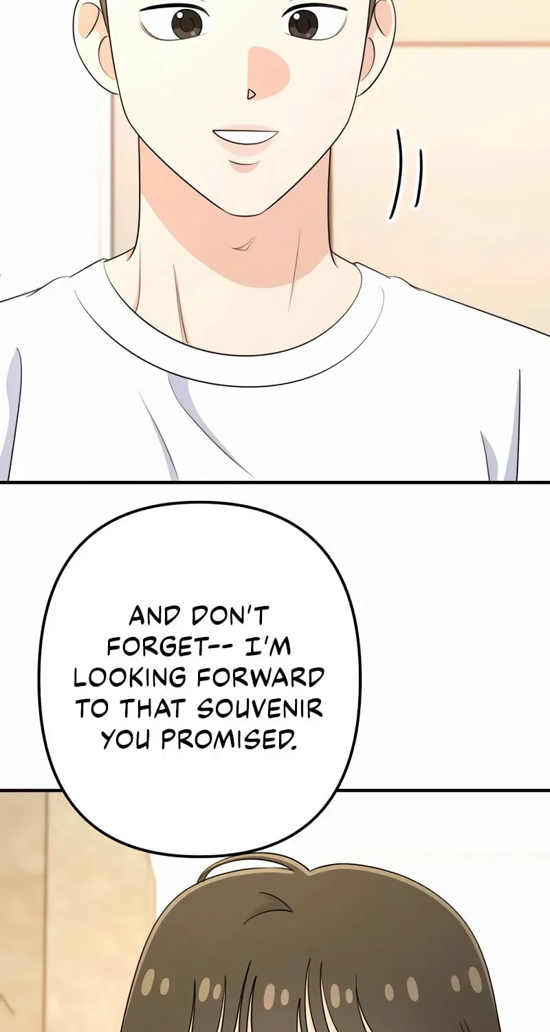Solo School Chapter 47 page 65