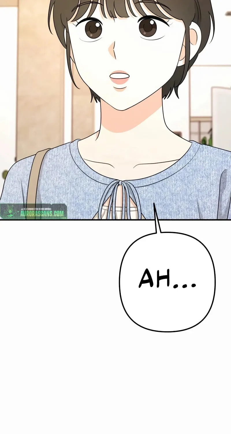 Solo School Chapter 47 page 66