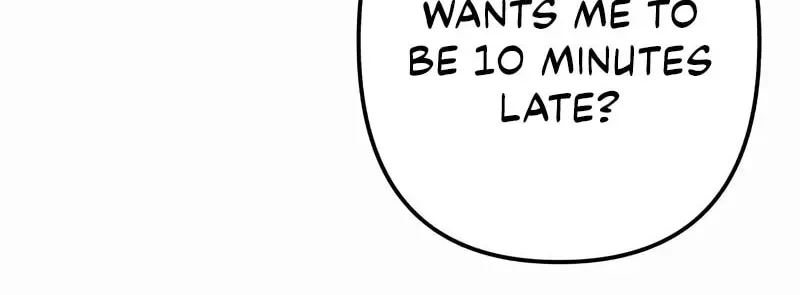 Solo School Chapter 47 page 30