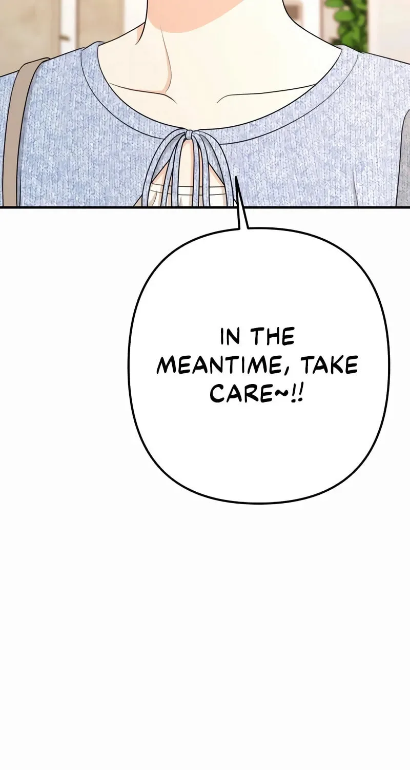 Solo School Chapter 47 page 68