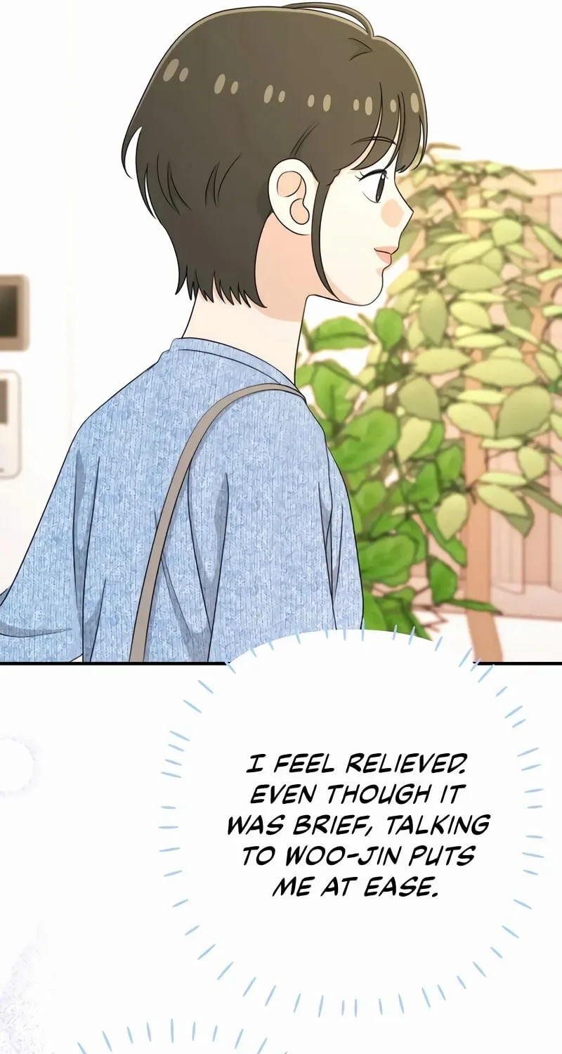 Solo School Chapter 47 page 71