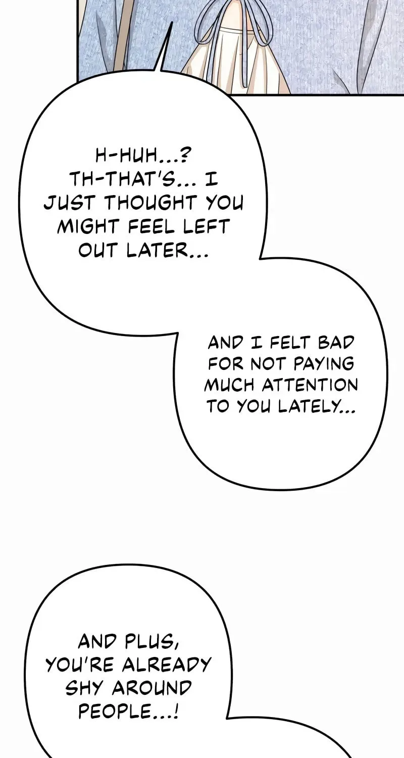 Solo School Chapter 47 page 62