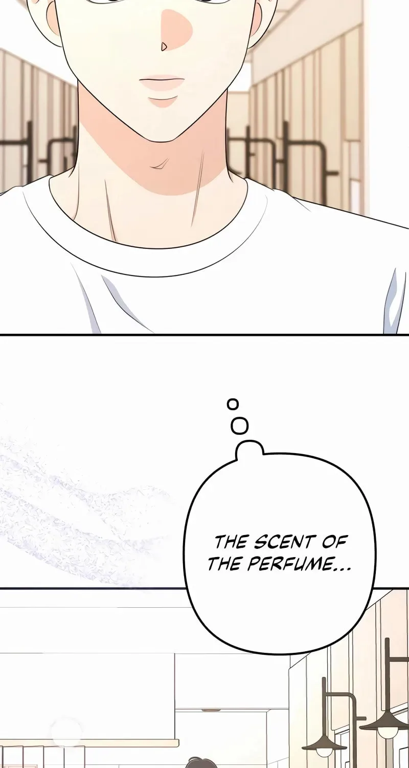Solo School Chapter 47 page 74