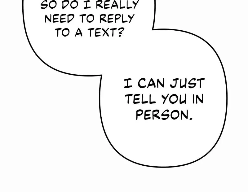 Solo School Chapter 47 page 60