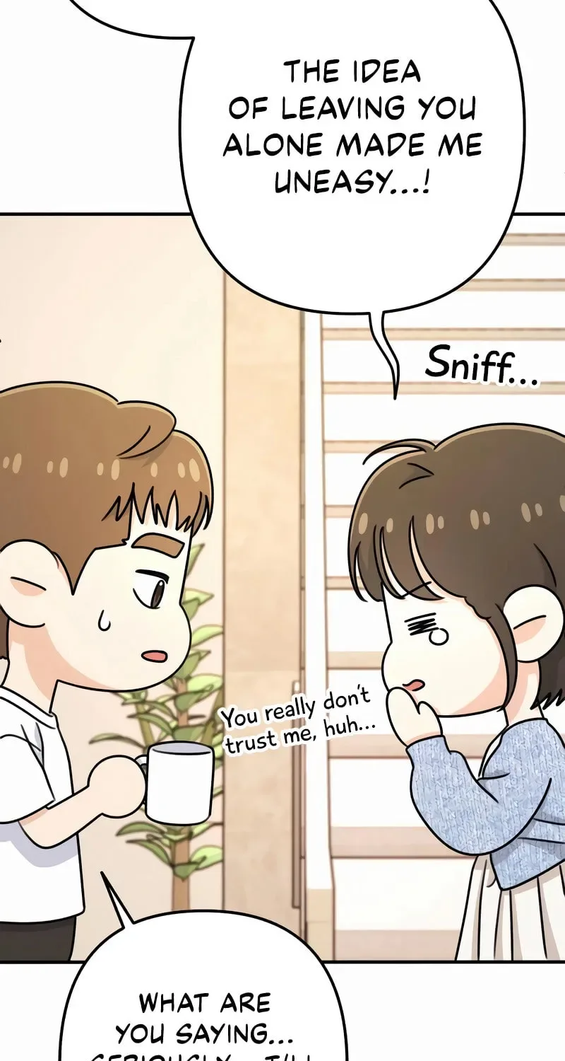 Solo School Chapter 47 page 63