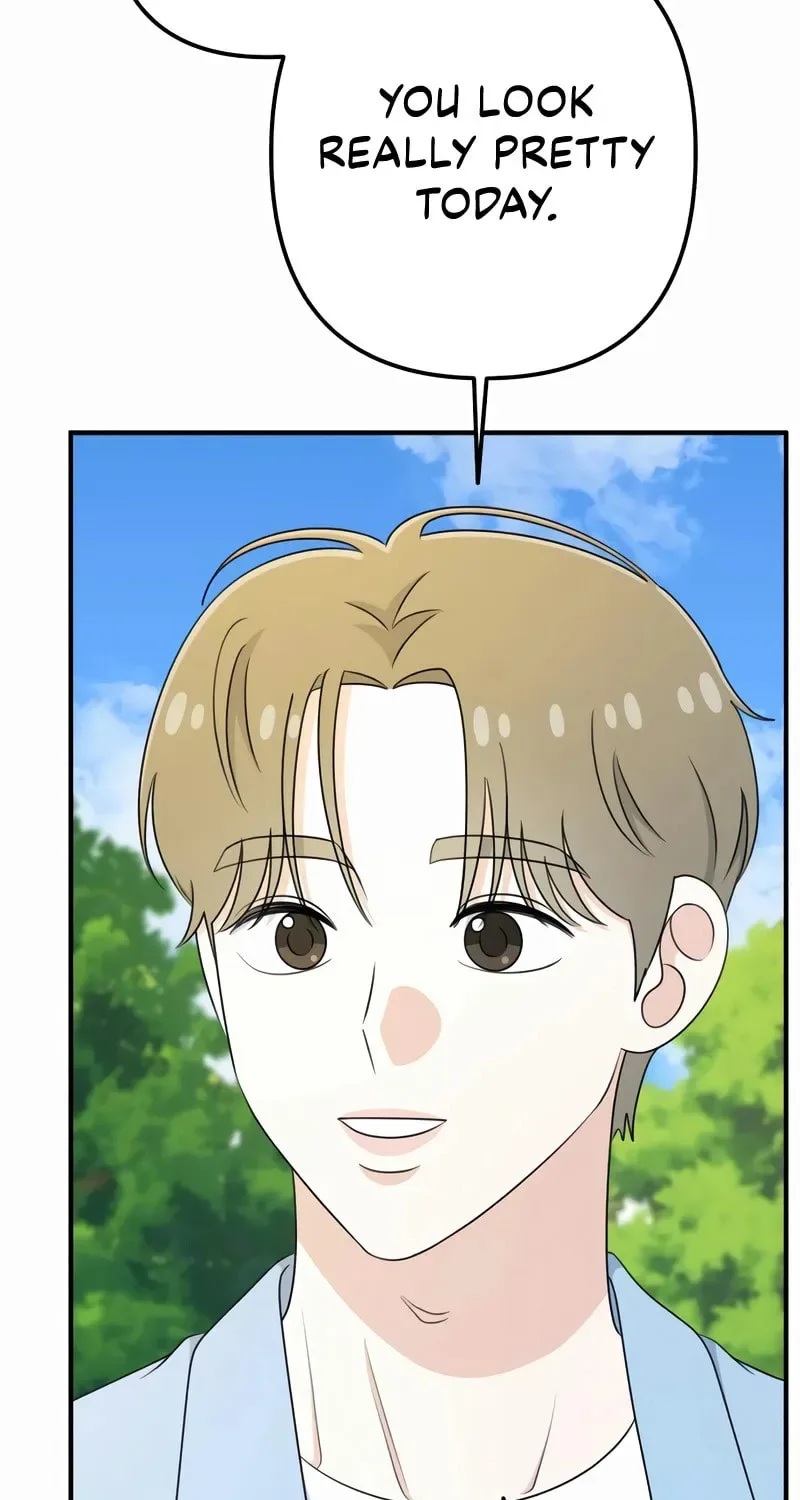 Solo School Chapter 47 page 79