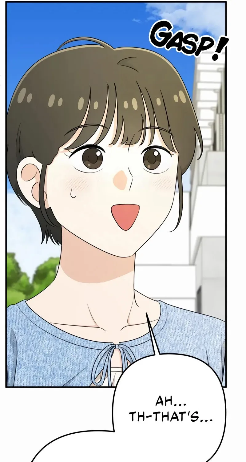 Solo School Chapter 47 page 81