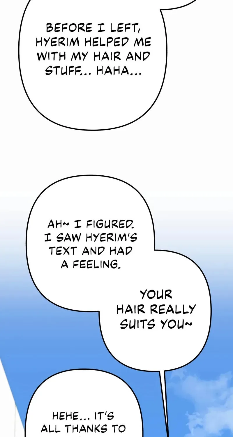 Solo School Chapter 47 page 82