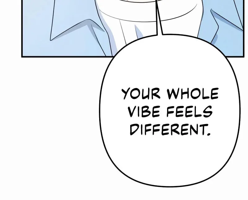 Solo School Chapter 47 page 80