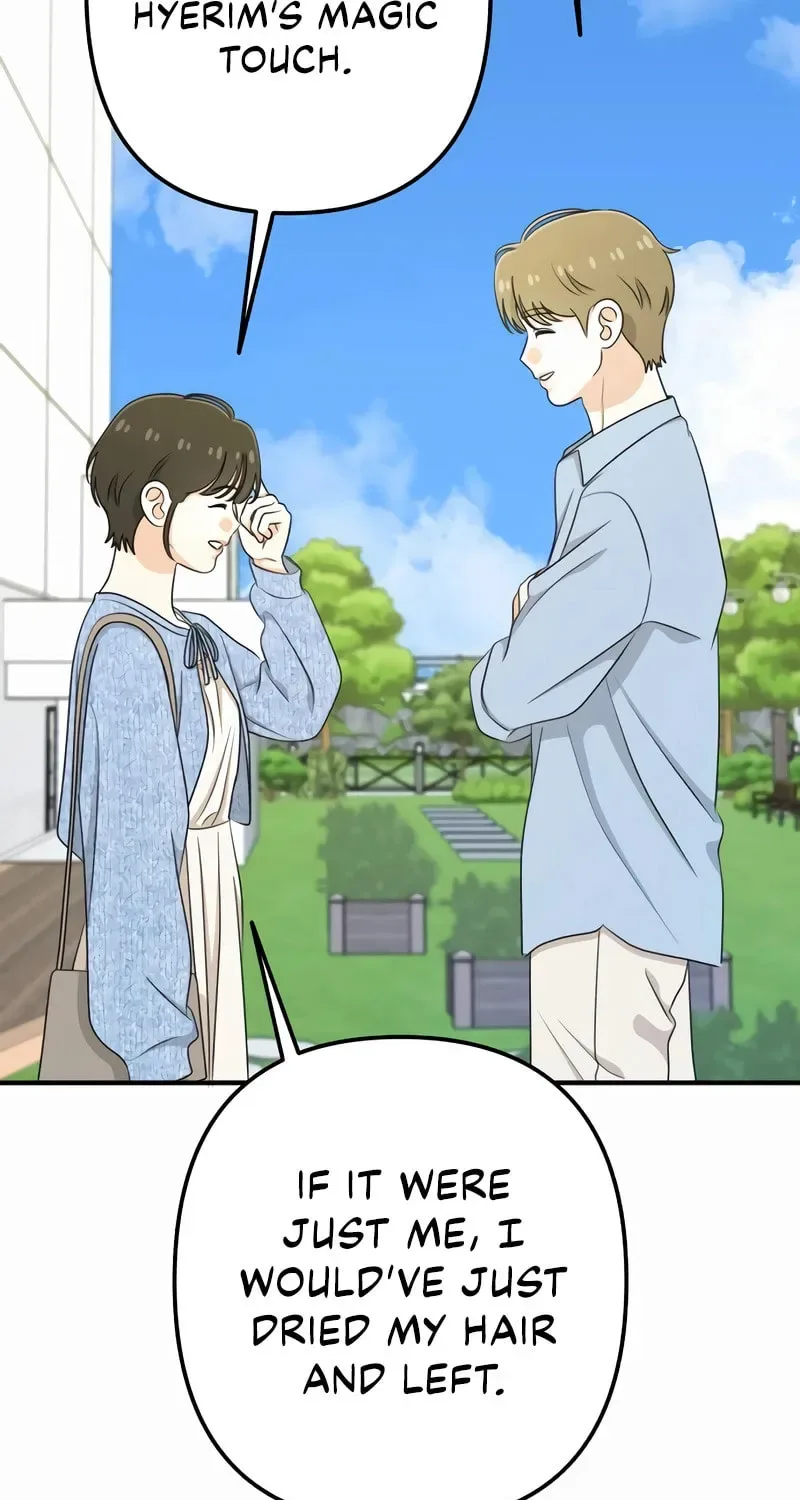 Solo School Chapter 47 page 83