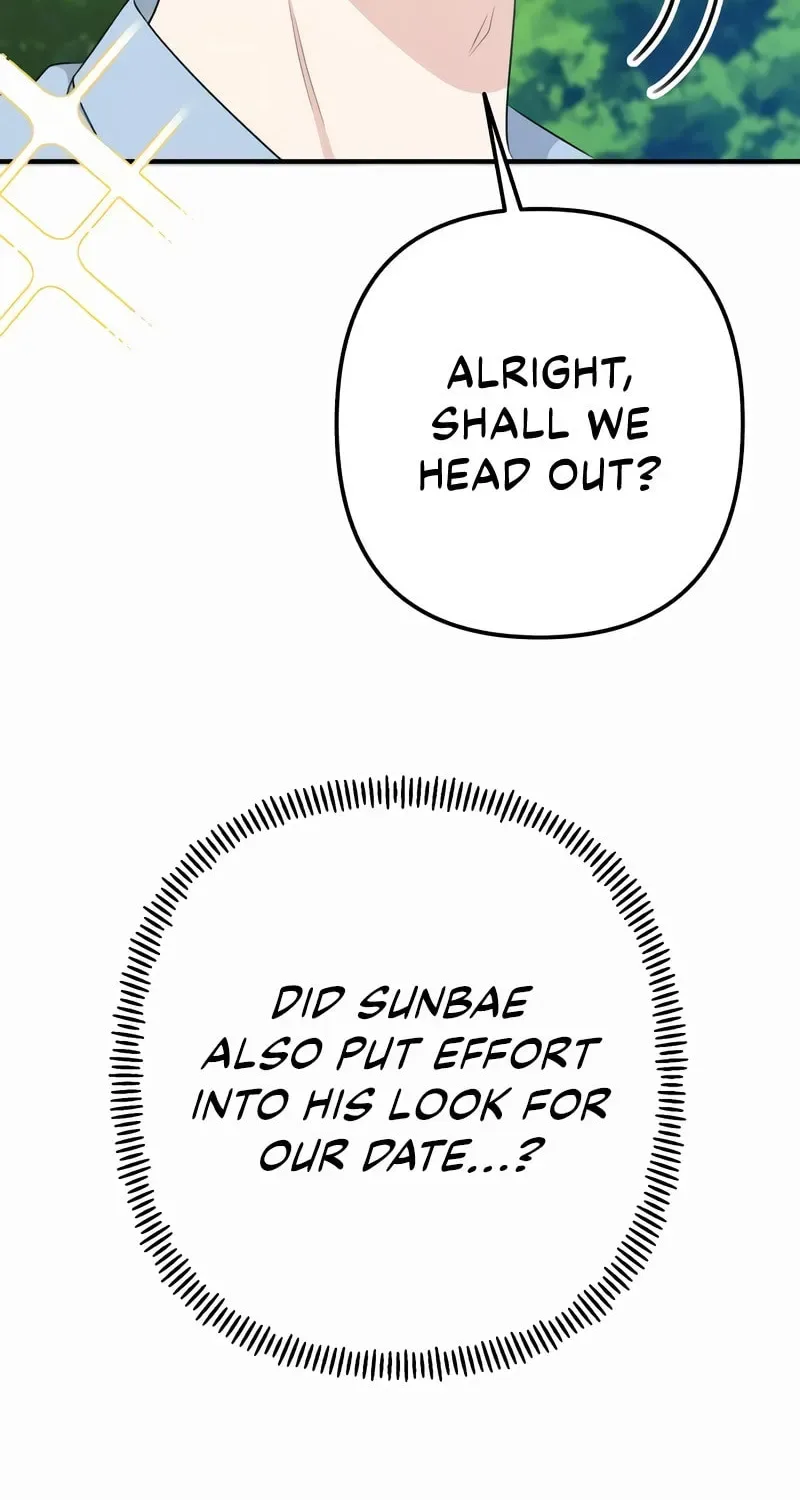 Solo School Chapter 47 page 86