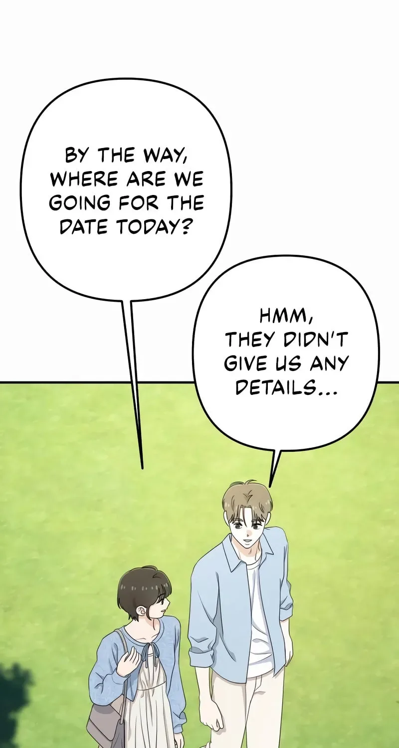 Solo School Chapter 47 page 87