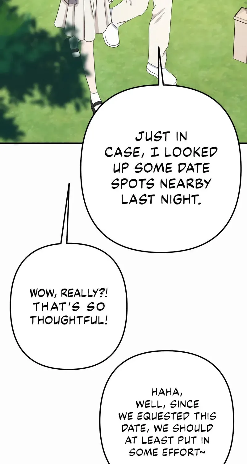 Solo School Chapter 47 page 88
