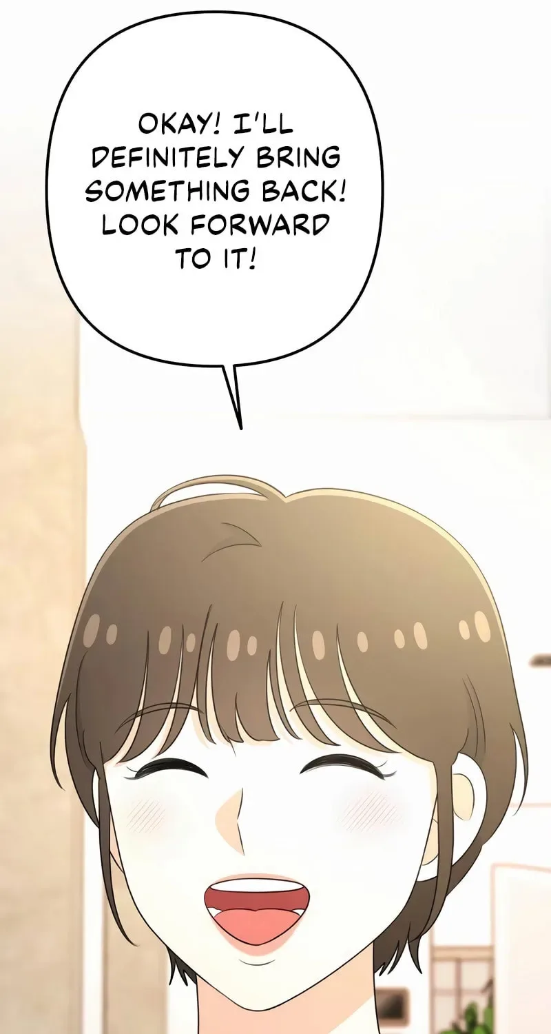 Solo School Chapter 47 page 67