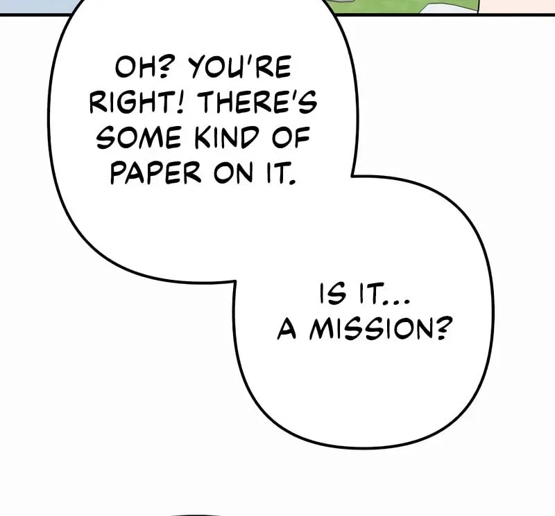 Solo School Chapter 47 page 90