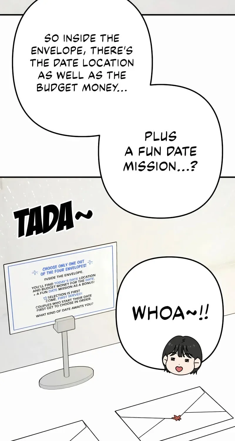Solo School Chapter 47 page 93