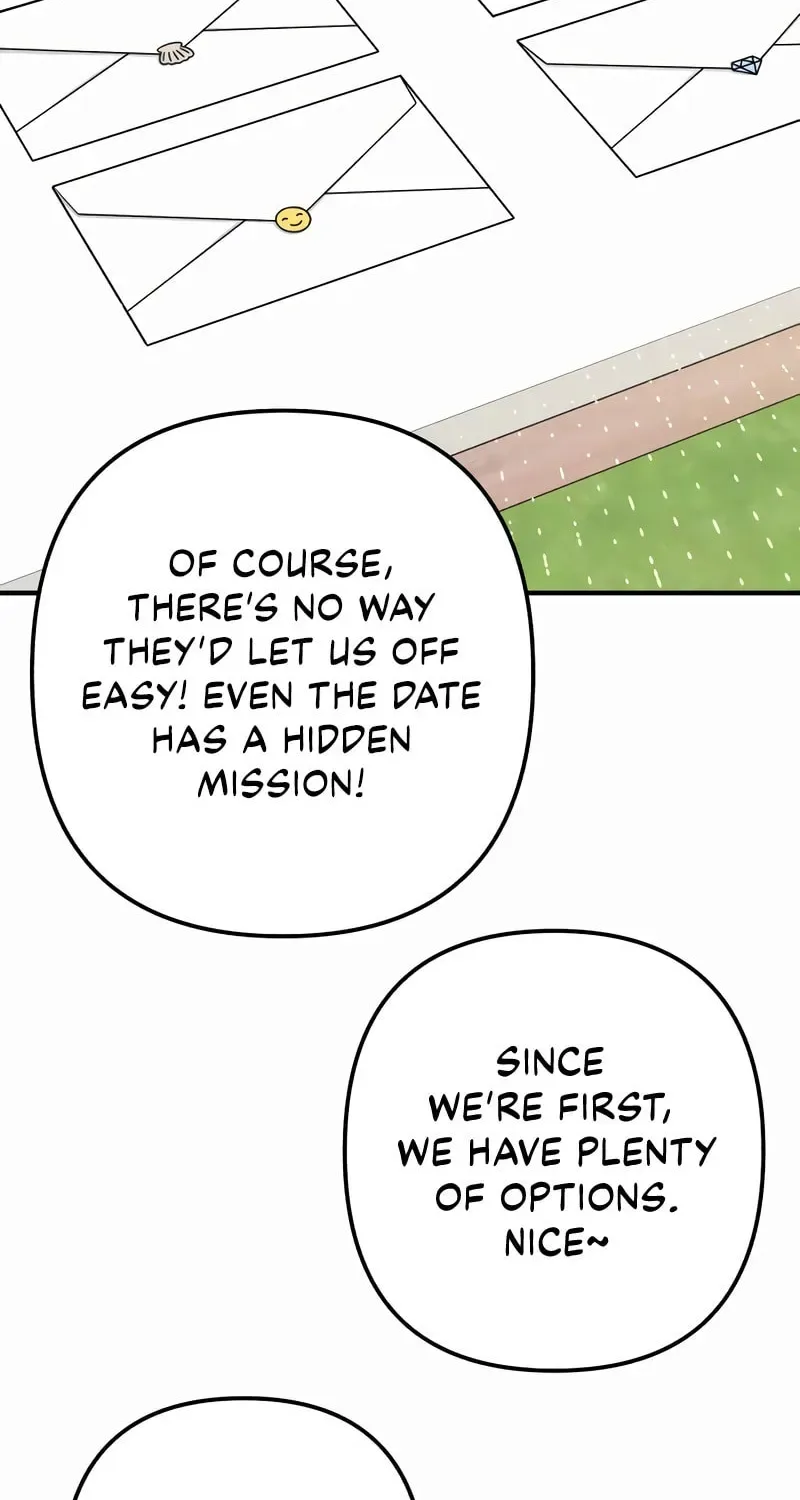 Solo School Chapter 47 page 94
