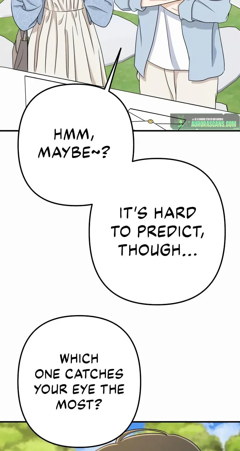 Solo School Chapter 47 page 96