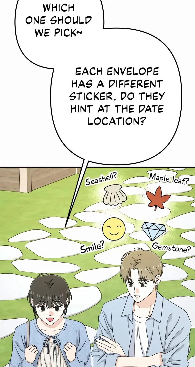 Solo School Chapter 47 page 95