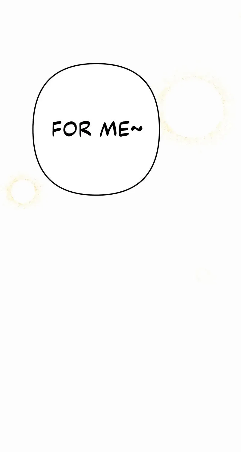 Solo School Chapter 47 page 98
