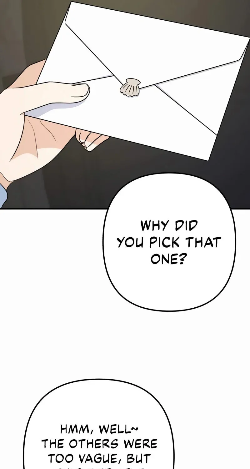 Solo School Chapter 47 page 101