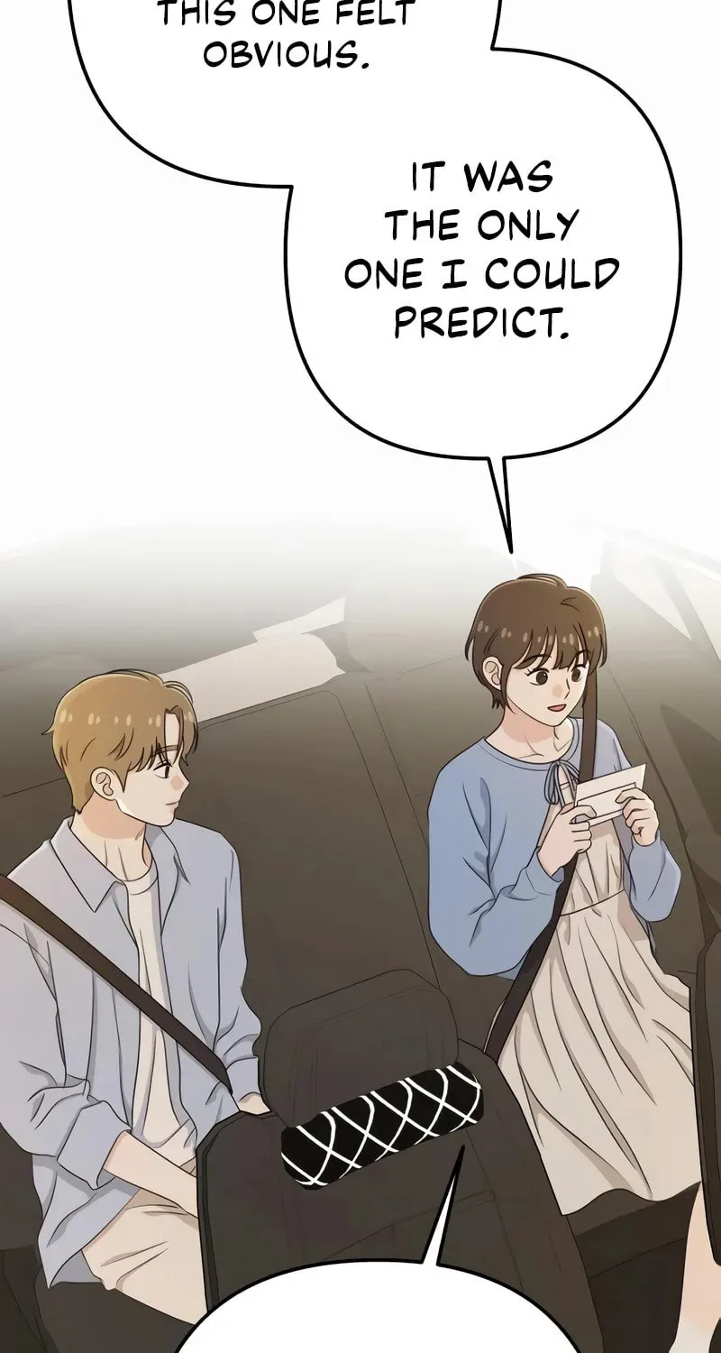 Solo School Chapter 47 page 102