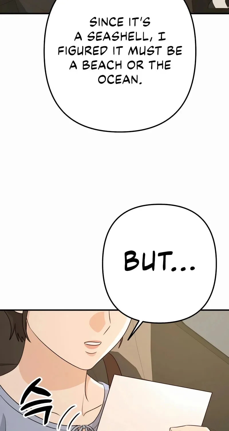 Solo School Chapter 47 page 103