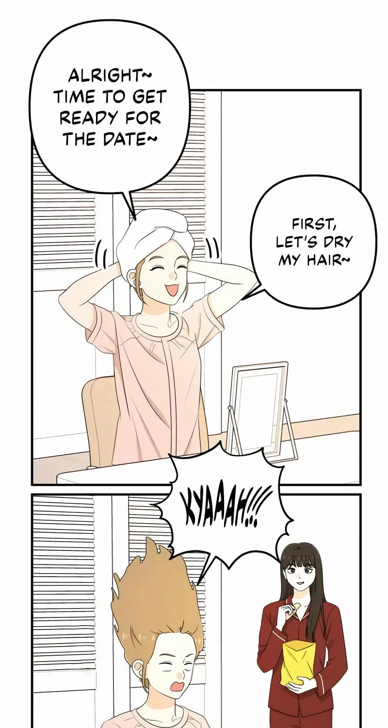 Solo School Chapter 47 page 114