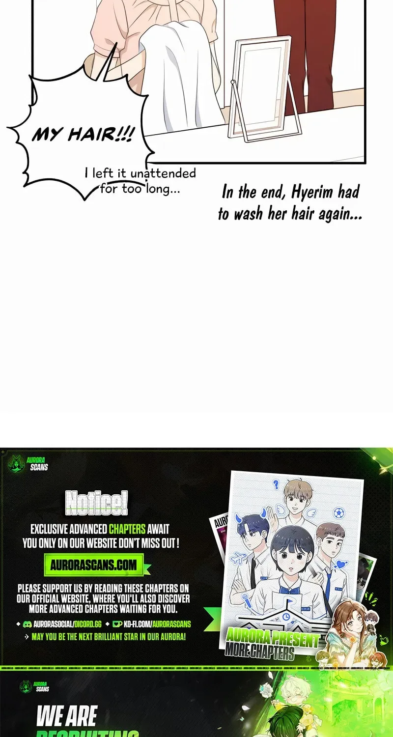 Solo School Chapter 47 page 115